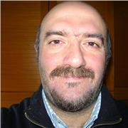 Impartisco ripetizioni di Spagnolo, Portoghese, Francese, Inglese e Scienze Naturali, in presenza (zona Caserta) e  on line